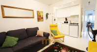 Sale - Apartment / flat - Guardamar del Segura - Centre