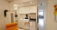 Sale - Apartment / flat - Guardamar del Segura - Centre