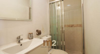 Sale - Apartment / flat - Guardamar del Segura - Centre