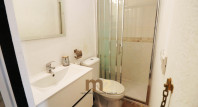 Sale - Apartment / flat - Guardamar del Segura - Centre