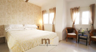 Sale - Apartment / flat - Guardamar del Segura - Centre