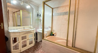 Sale - Apartment / flat - Guardamar del Segura - Centre