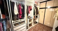 Sale - Apartment / flat - Guardamar del Segura - Centre