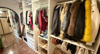 Sale - Apartment / flat - Guardamar del Segura - Centre