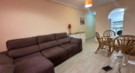 Sale - Apartment / flat - Guardamar del Segura - Centre