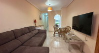 Sale - Apartment / flat - Guardamar del Segura - Centre