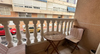 Sale - Apartment / flat - Guardamar del Segura - Centre
