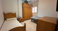 Sale - Apartment / flat - Guardamar del Segura - Centre