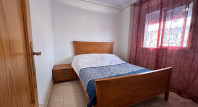 Sale - Apartment / flat - Guardamar del Segura - Centre