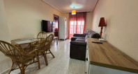Sale - Apartment / flat - Guardamar del Segura - Centre