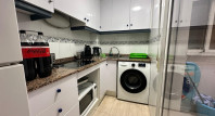 Sale - Apartment / flat - Guardamar del Segura - Centre