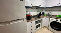 Sale - Apartment / flat - Guardamar del Segura - Centre