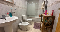 Sale - Apartment / flat - Guardamar del Segura - Centre