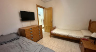 Sale - Apartment / flat - Guardamar del Segura - Centre