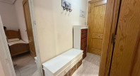 Sale - Apartment / flat - Guardamar del Segura - Centre
