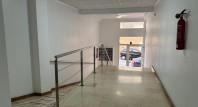 Sale - Apartment / flat - Guardamar del Segura - Centre