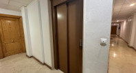 Sale - Apartment / flat - Guardamar del Segura - Centre