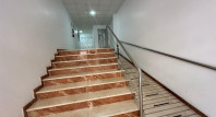 Sale - Apartment / flat - Guardamar del Segura - Centre
