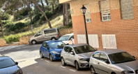 Sale - Apartment / flat - Guardamar del Segura - Centre