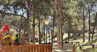 Sale - Apartment / flat - Guardamar del Segura - Centre