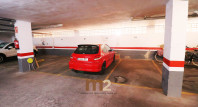 Sale - Apartment / flat - Guardamar del Segura - Centre
