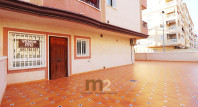 Sale - Apartment / flat - Guardamar del Segura - Centre