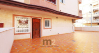 Sale - Apartment / flat - Guardamar del Segura - Centre