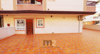 Sale - Apartment / flat - Guardamar del Segura - Centre