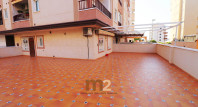 Sale - Apartment / flat - Guardamar del Segura - Centre