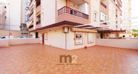 Sale - Apartment / flat - Guardamar del Segura - Centre