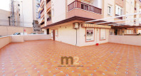 Sale - Apartment / flat - Guardamar del Segura - Centre