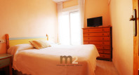 Sale - Apartment / flat - Guardamar del Segura - Centre