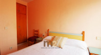 Sale - Apartment / flat - Guardamar del Segura - Centre
