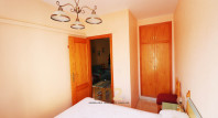 Sale - Apartment / flat - Guardamar del Segura - Centre