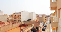 Sale - Apartment / flat - Guardamar del Segura - Centre
