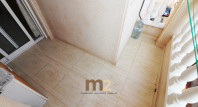 Sale - Apartment / flat - Guardamar del Segura - Centre