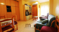 Sale - Apartment / flat - Guardamar del Segura - Centre