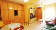 Sale - Apartment / flat - Guardamar del Segura - Centre