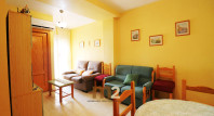 Sale - Apartment / flat - Guardamar del Segura - Centre