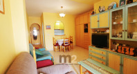 Sale - Apartment / flat - Guardamar del Segura - Centre
