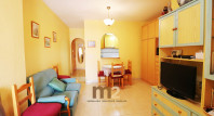 Sale - Apartment / flat - Guardamar del Segura - Centre
