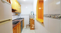 Sale - Apartment / flat - Guardamar del Segura - Centre