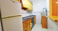 Sale - Apartment / flat - Guardamar del Segura - Centre