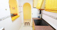 Sale - Apartment / flat - Guardamar del Segura - Centre