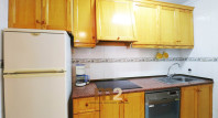 Sale - Apartment / flat - Guardamar del Segura - Centre