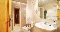 Sale - Apartment / flat - Guardamar del Segura - Centre