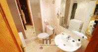 Sale - Apartment / flat - Guardamar del Segura - Centre