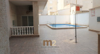 Sale - Apartment / flat - Guardamar del Segura - Centre