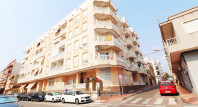Sale - Apartment / flat - Guardamar del Segura - Centre