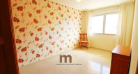 Sale - Apartment / flat - Guardamar del Segura - Centre